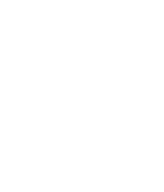 ロゴ「丸美屋 MARUMIYA REGRUITING SITE」