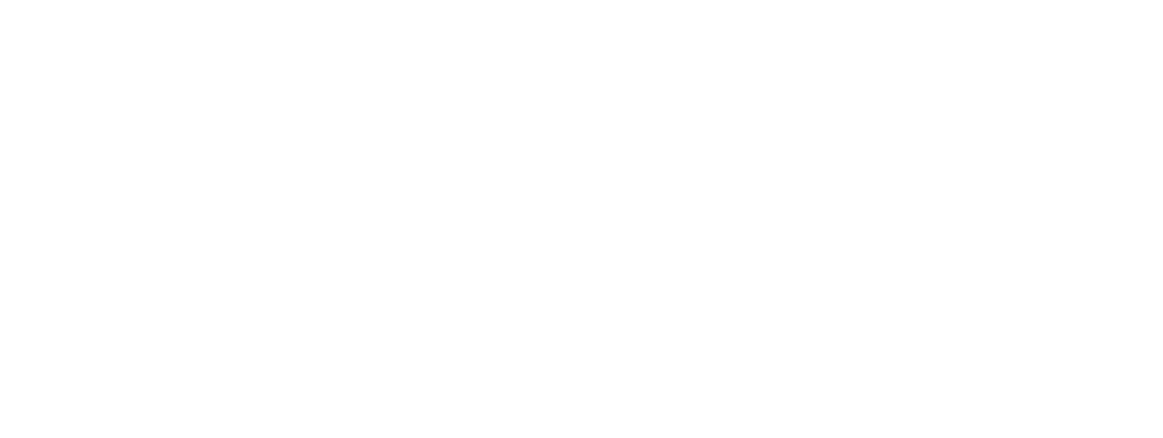 挑戦し続けるから、愛され続ける